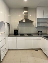 Azalea Park Condominium (D17), Condominium #492230841